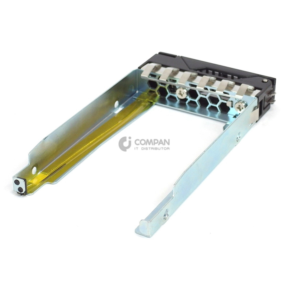 03T8147 LENOVO 2.5 HARD DRIVE CADDY FOR THINK SERVER